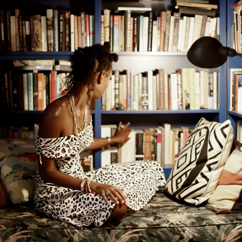 reading-nook-tips