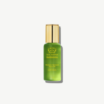 Tata Harper Retinoic Nutrient Face Oil