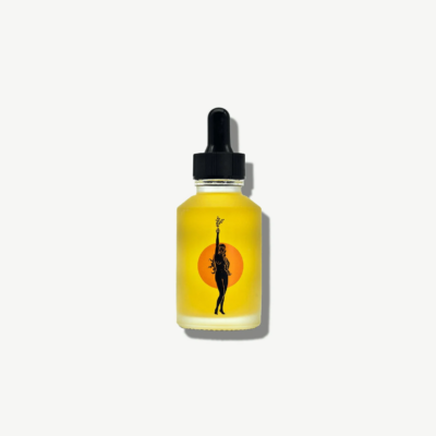 peptides for skin