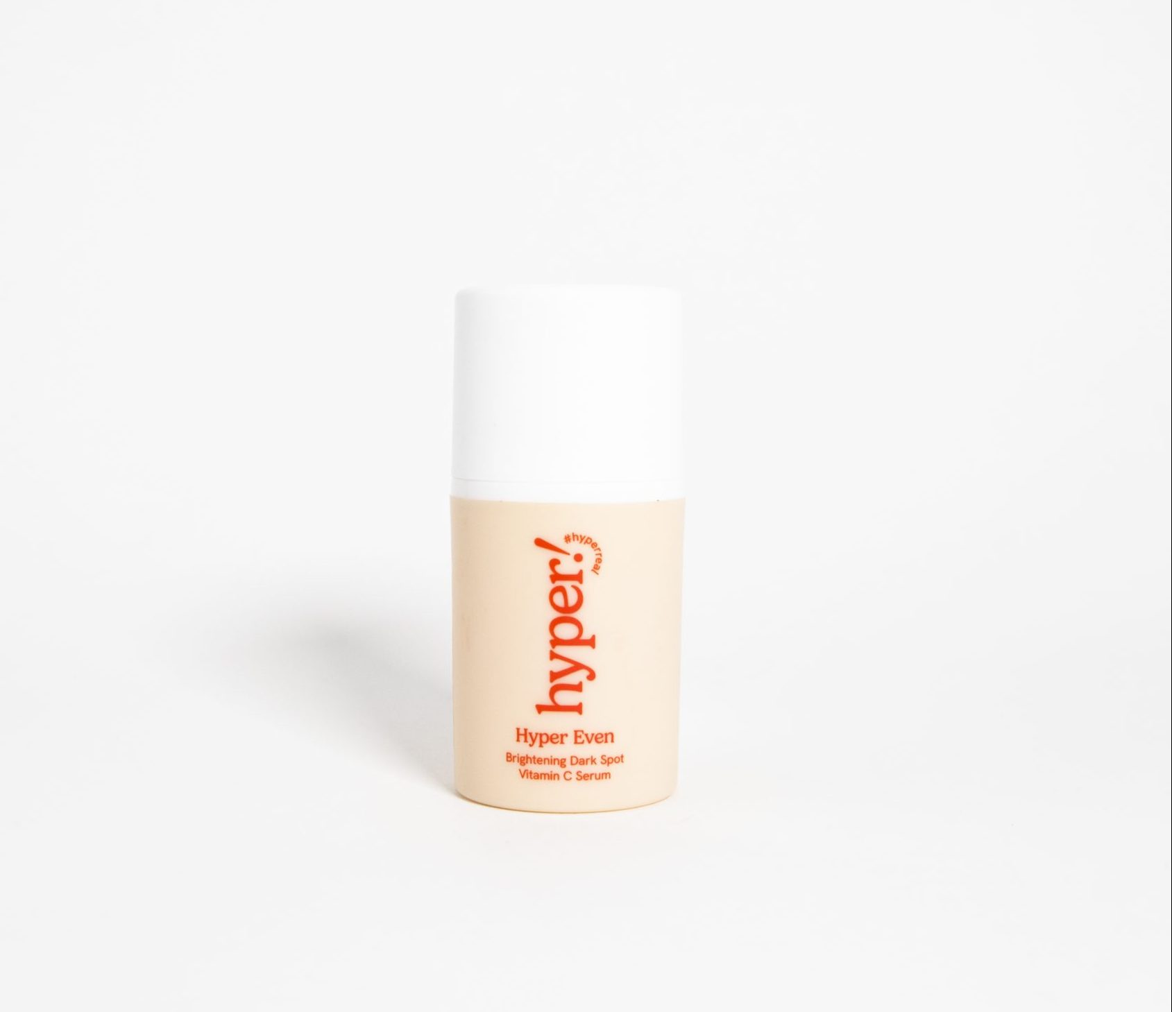 Hyper Even Brightening Dark Spot Vitamin C Serum