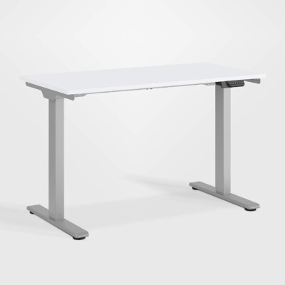 adjustable standing desk work from home