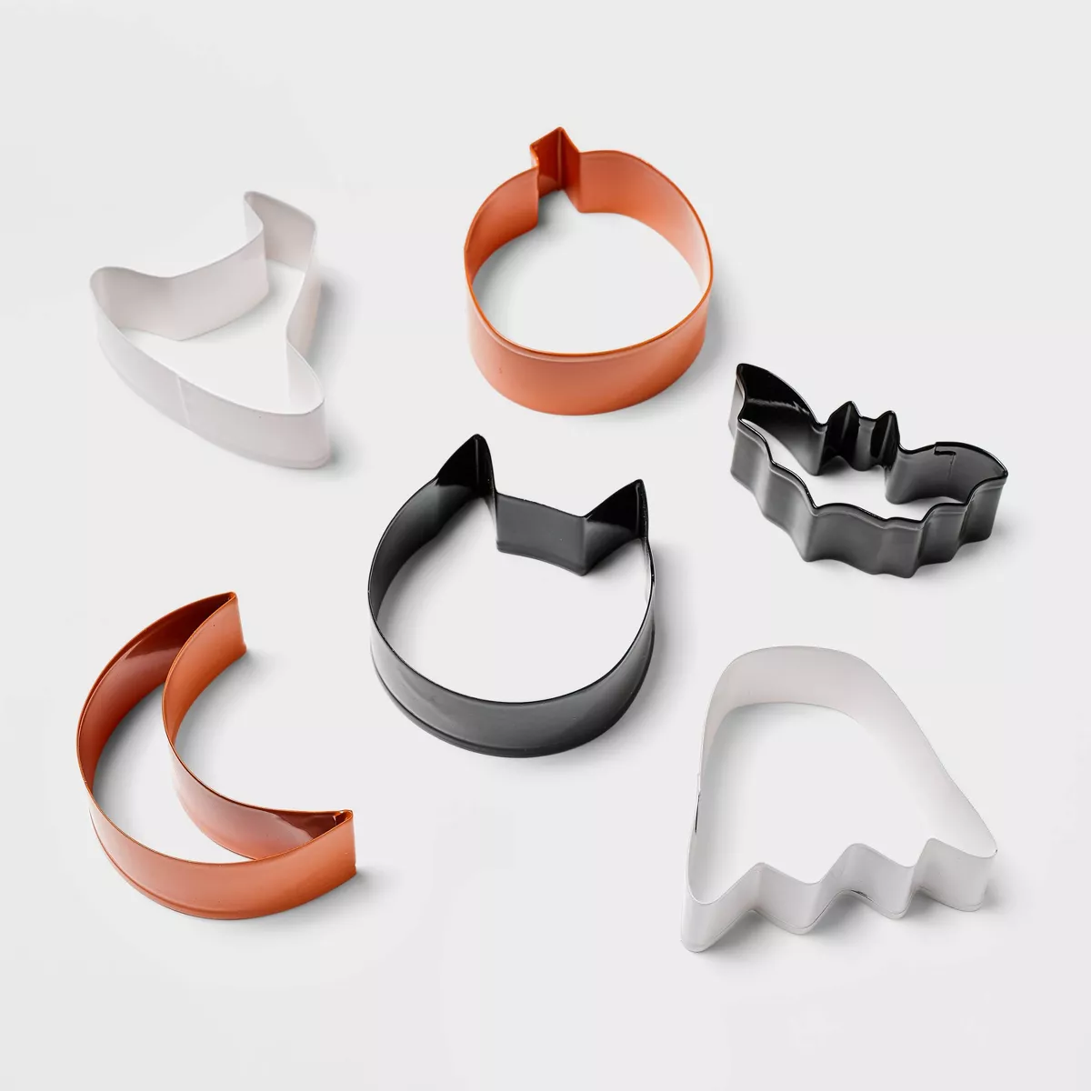 halloween cookie cutter set_target halloween decor
