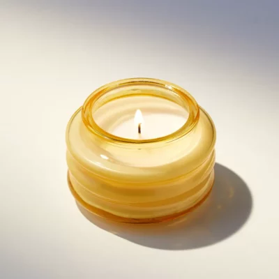 Paddywax Beam Candle