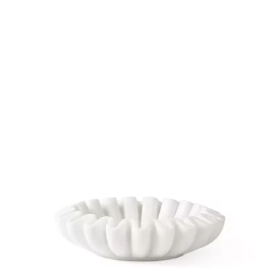 Serena Lily Tilden Bowl