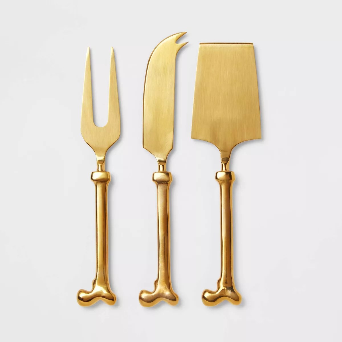 serving utensils_target halloween decorations
