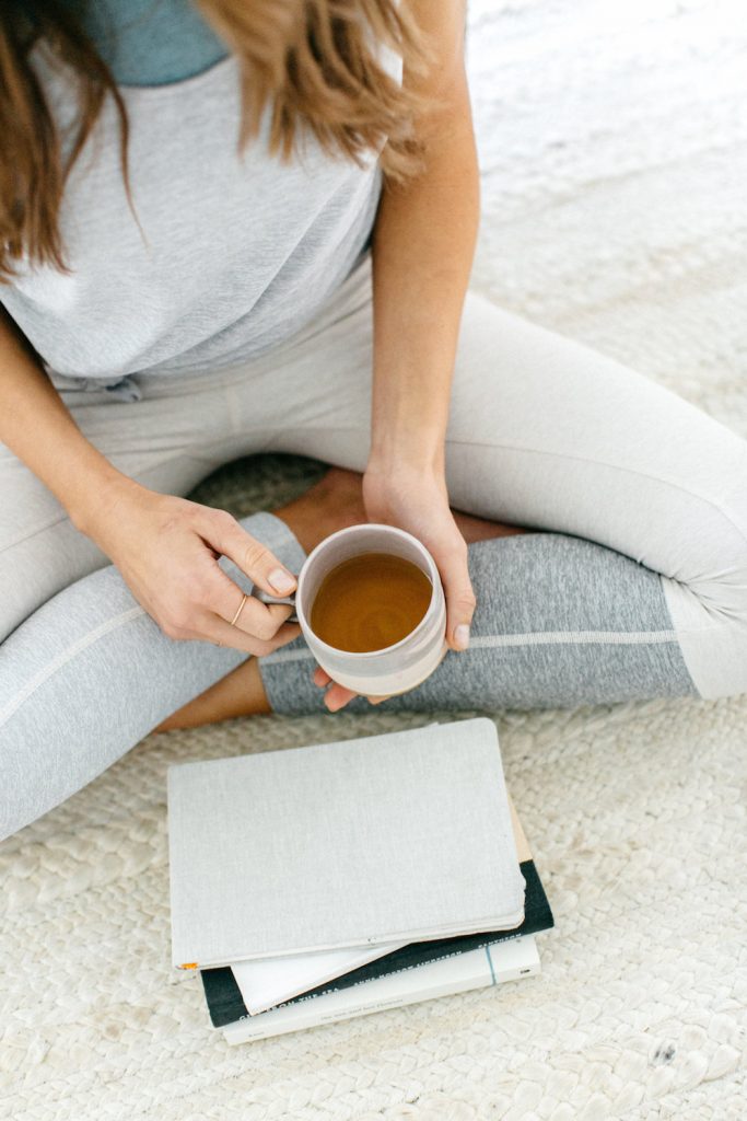 fire cider_drinks that boost immune system