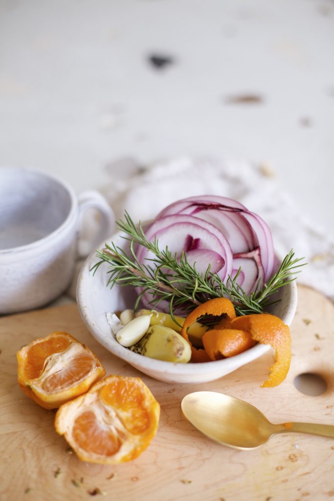 immune tea_drinks that boost immune system