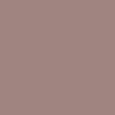 Farrow & Ball Sulking Room Pink