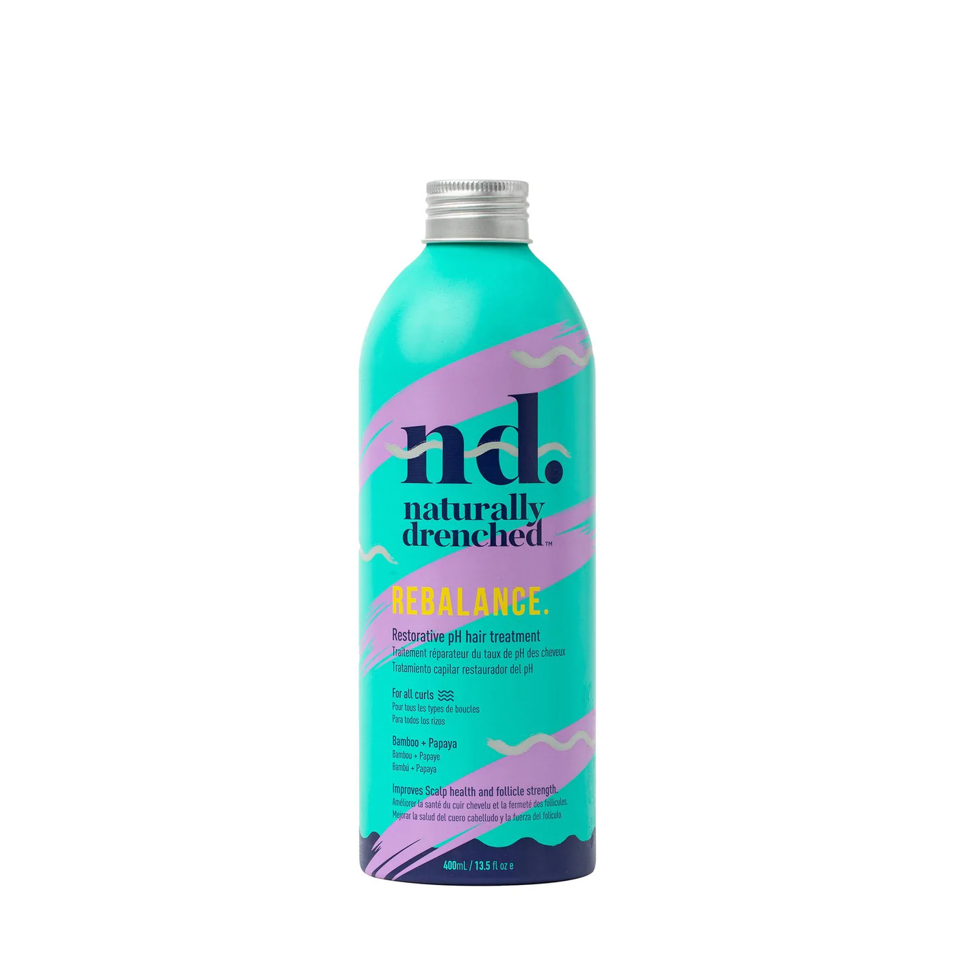 low maintenance wash day curly hair
