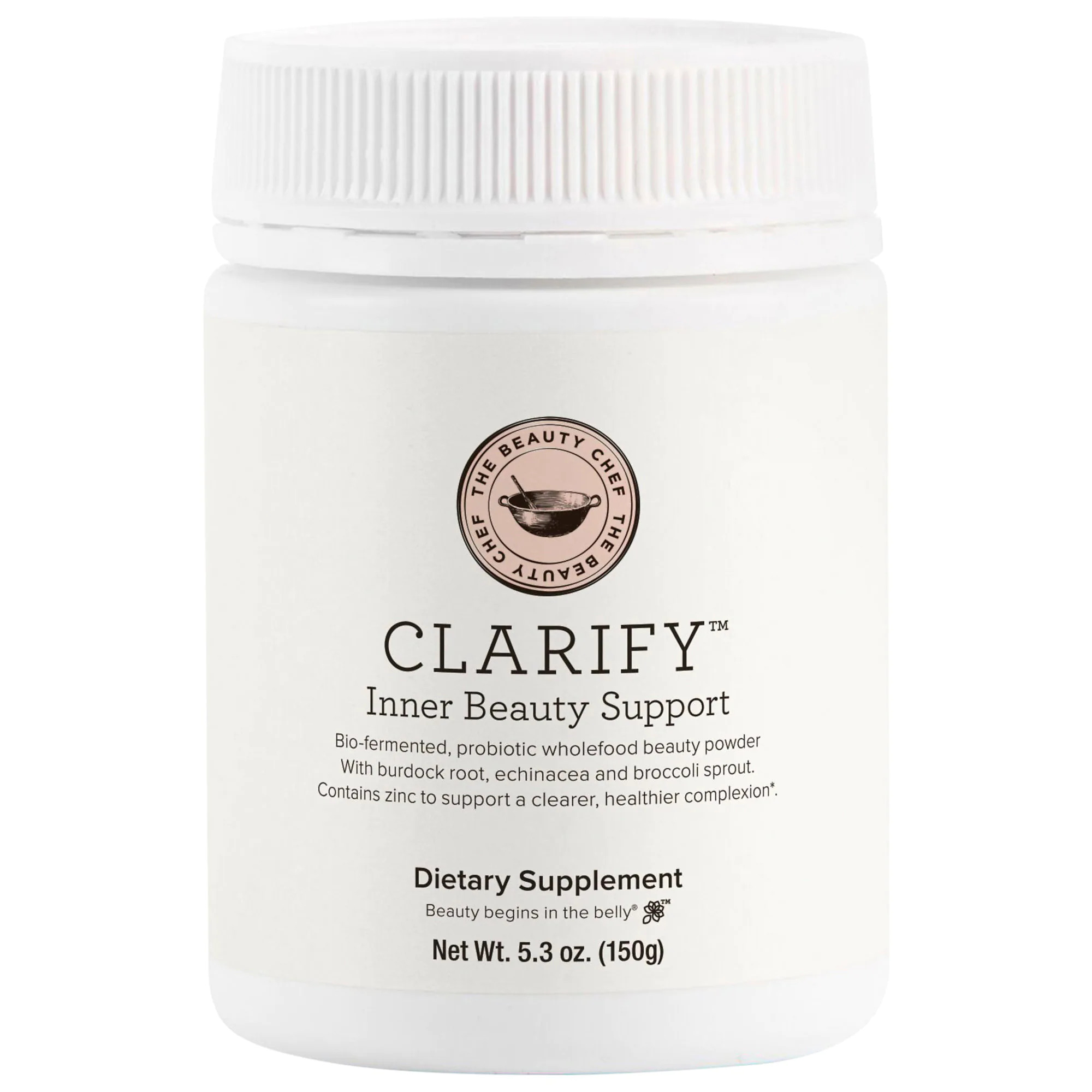 supplements for hormonal acne