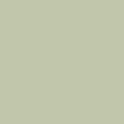 Vert de Terre Farrow & Ball