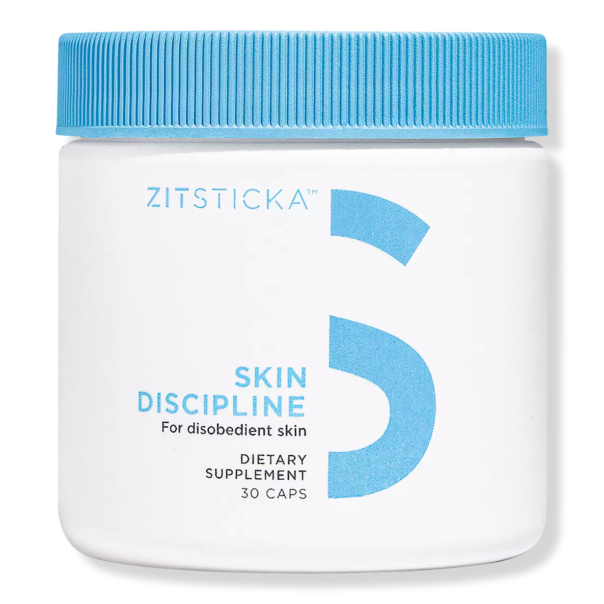 supplements for hormonal acne