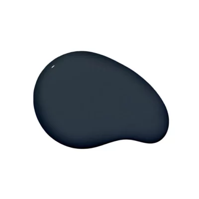 Clare Goodnight Moon Paint