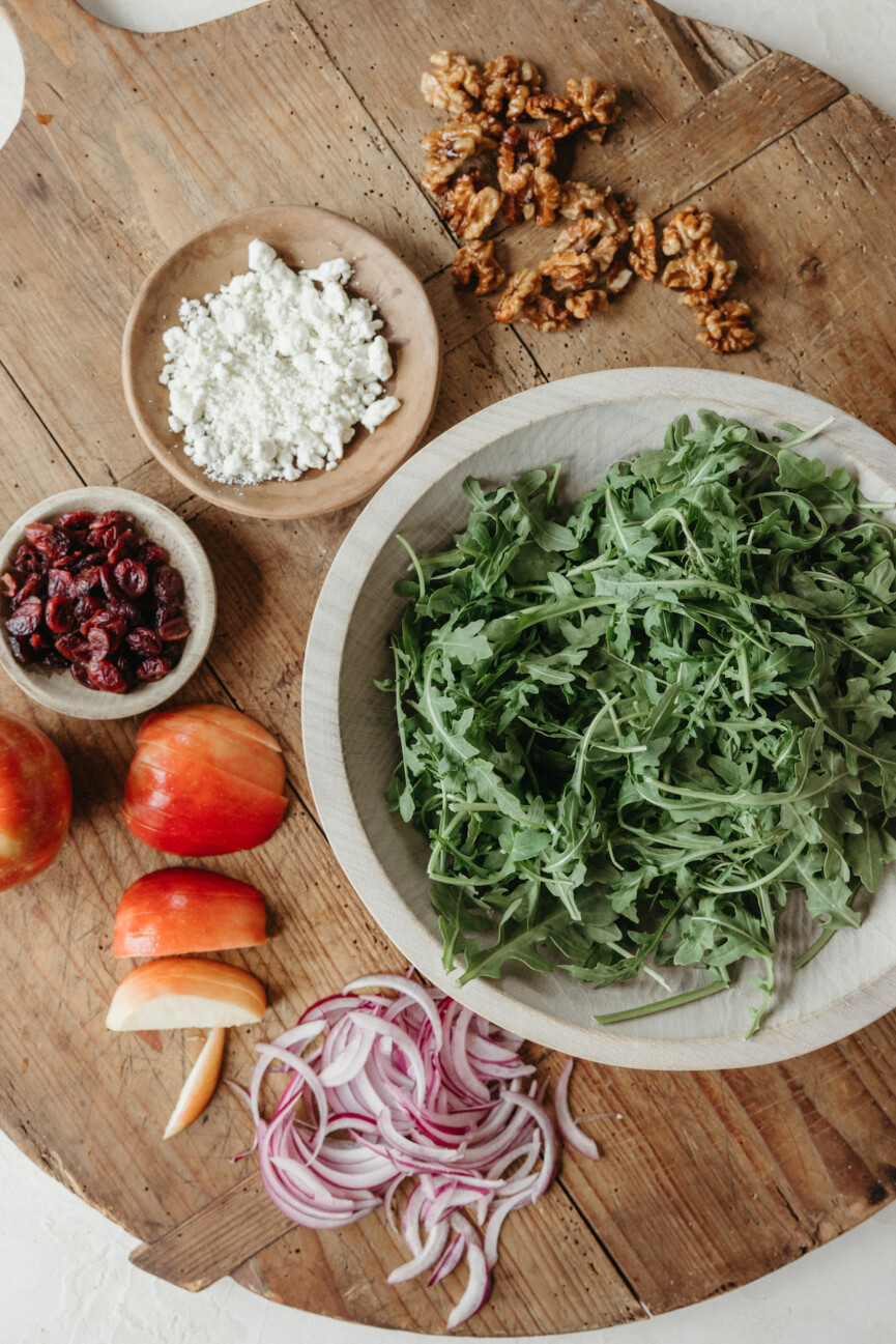 apple-walnut-salad