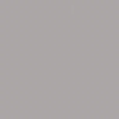 Farrow & Ball Dove Tale Dove Tale No. 267