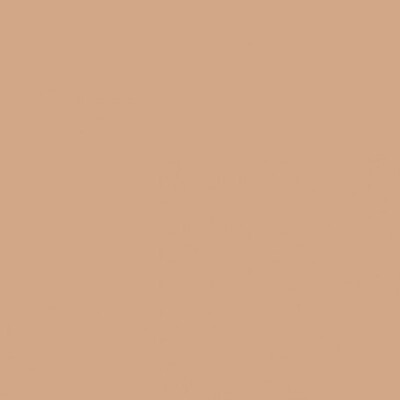 Farrow & Ball Fake Tan