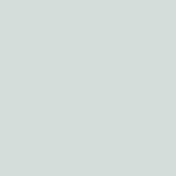 Sherwin Williams Dew Drop