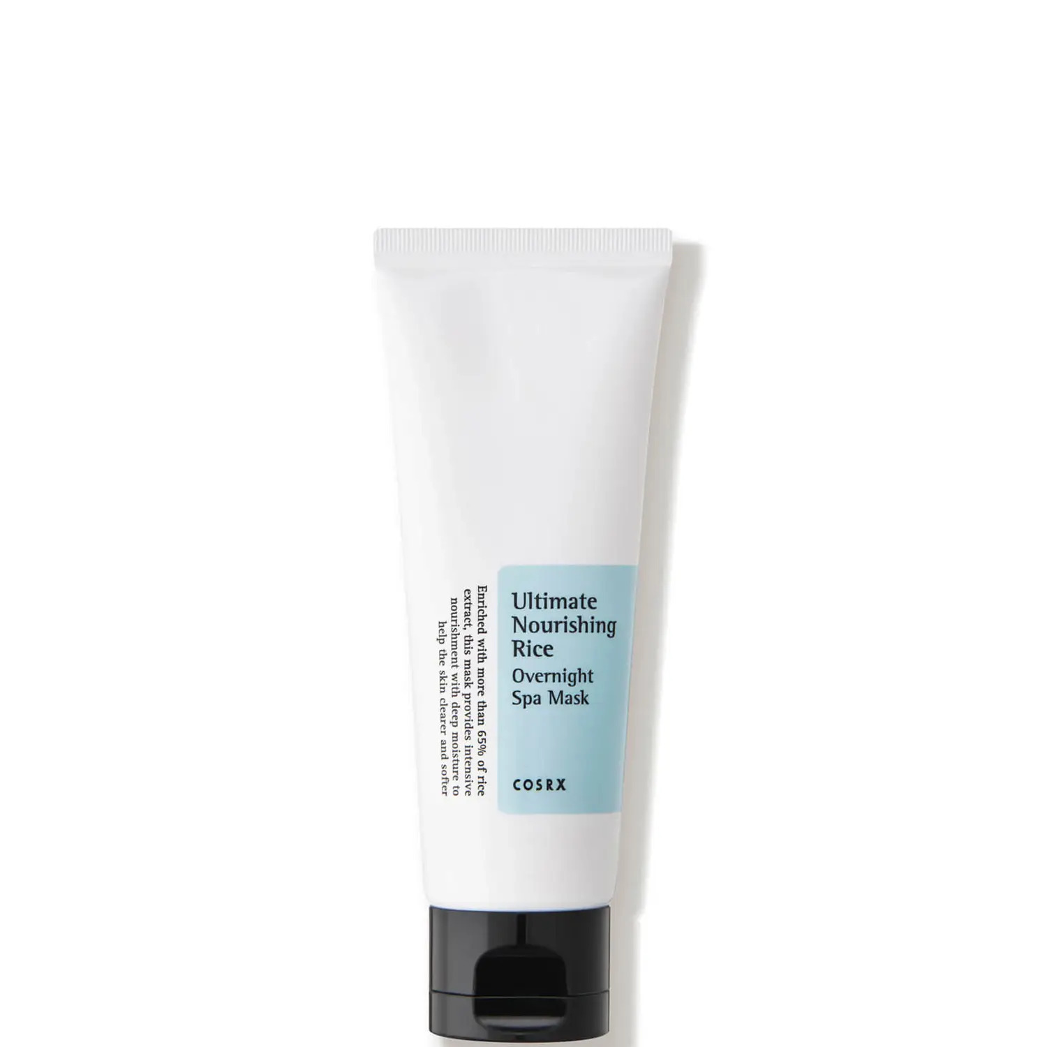 overnight skincare products