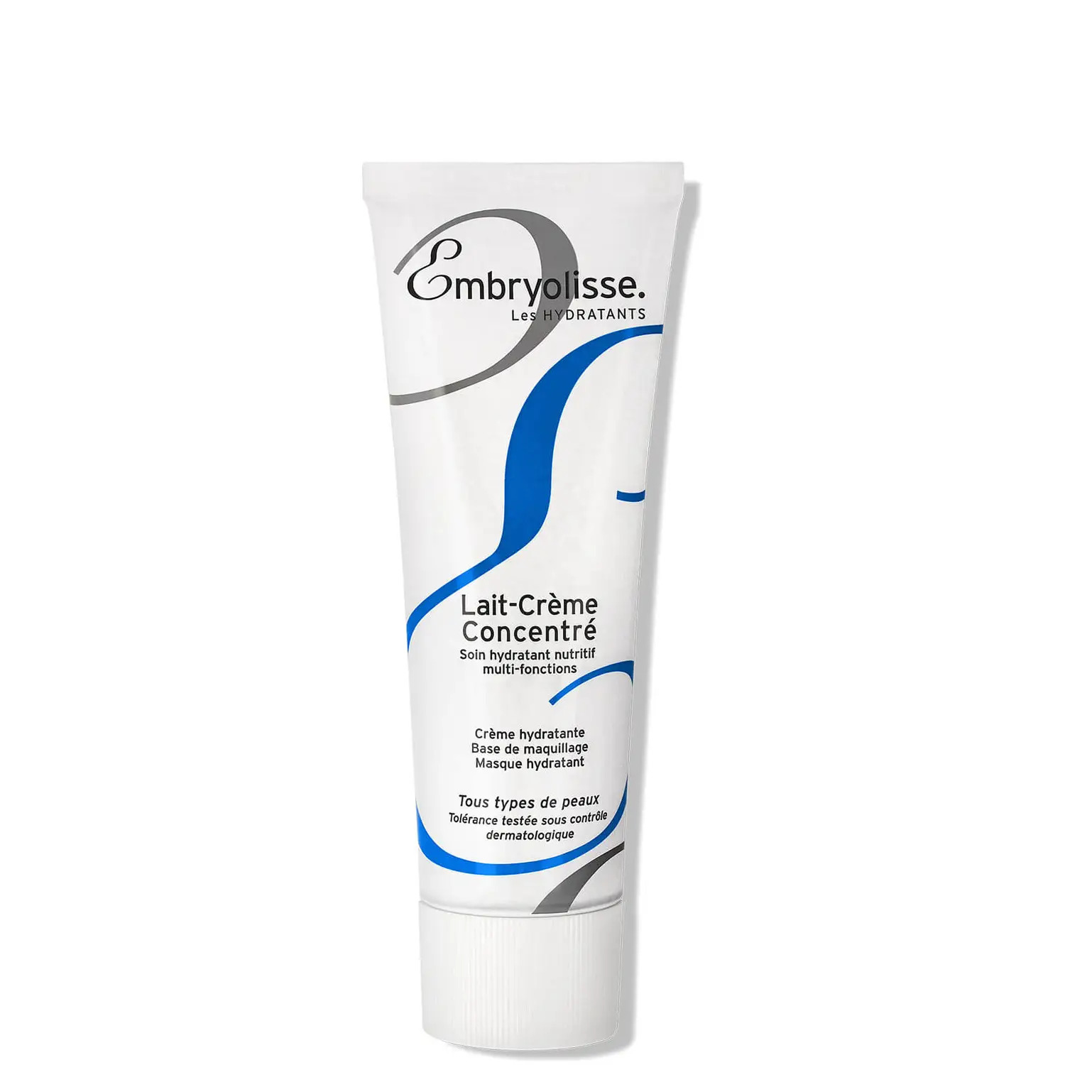 french skincare brands. fall skin reset
