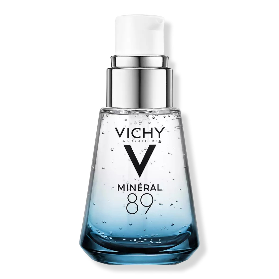 best skincare for 40s