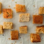 best cornbread recipe on the internet
