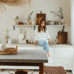 Camille Styles Black Friday kitchen deals.
