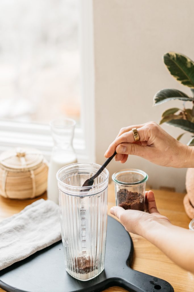 collagen coffee_gut health and skin