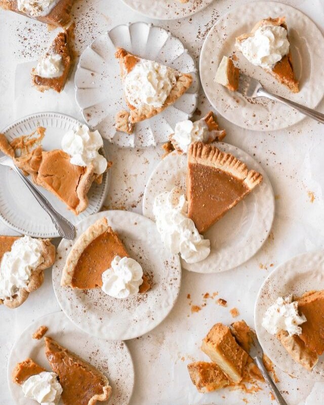cropped-6-different-pumpkin-pie-recipes.jpeg