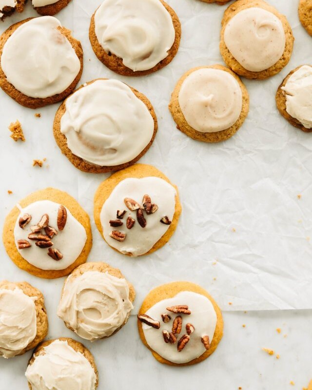 cropped-best-pumpkin-cookie-recipe-5-scaled-1.jpeg