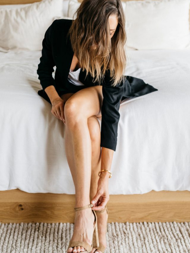 The Best Fragrance-Free Body Lotions