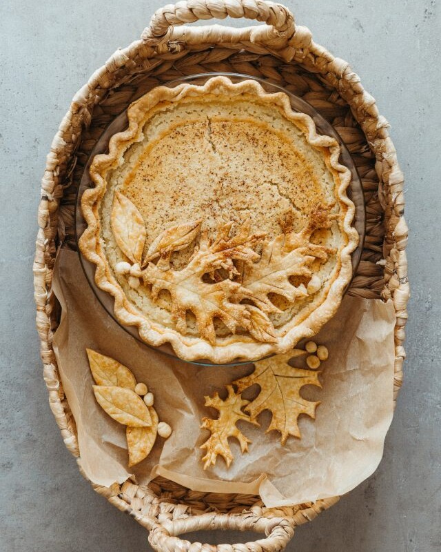 cropped-classic-buttermilk-pie-recipe4-1.jpeg