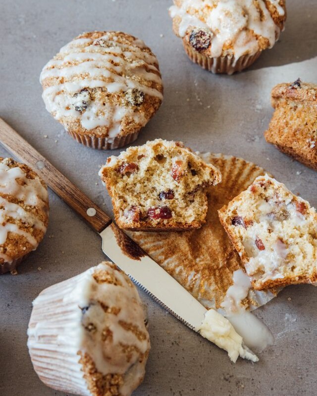 cranberry-orange-muffins-5776