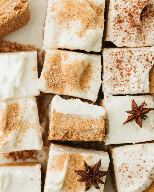 cropped-no-bake-pumpkin-pie-bars-11-scaled-1.jpeg