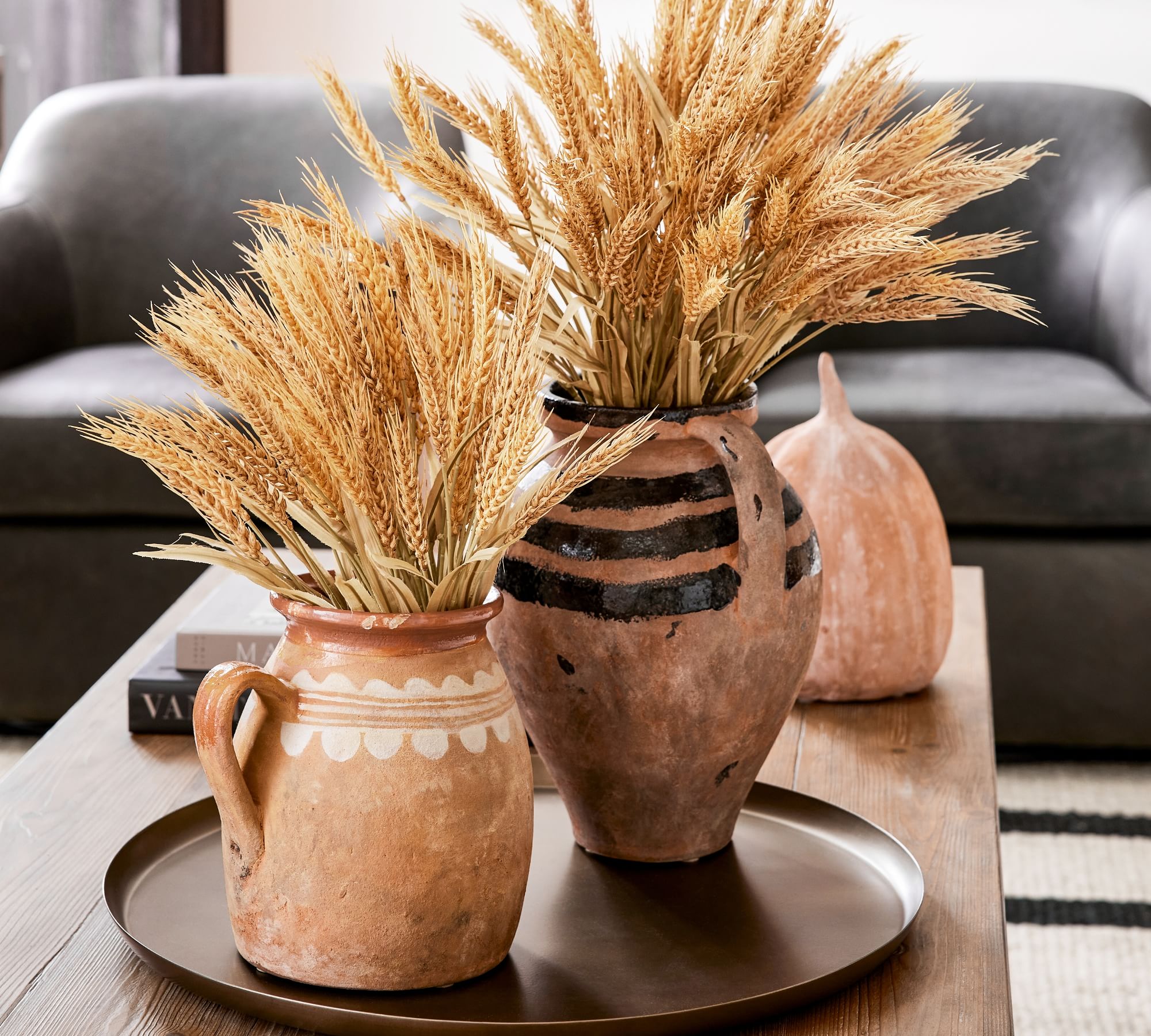 faux-wheat-bundle-xl