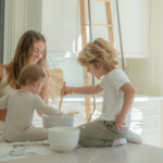 kids-kitchen-counter-easy-meal-ideas