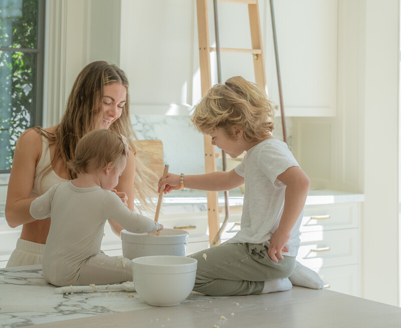 kids-kitchen-counter-easy-meal-ideas