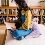 gratitude journal prompts