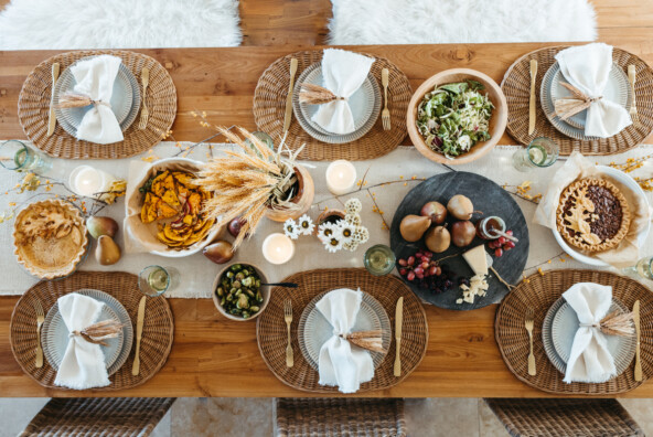 pottery-barn-thanksgiving-