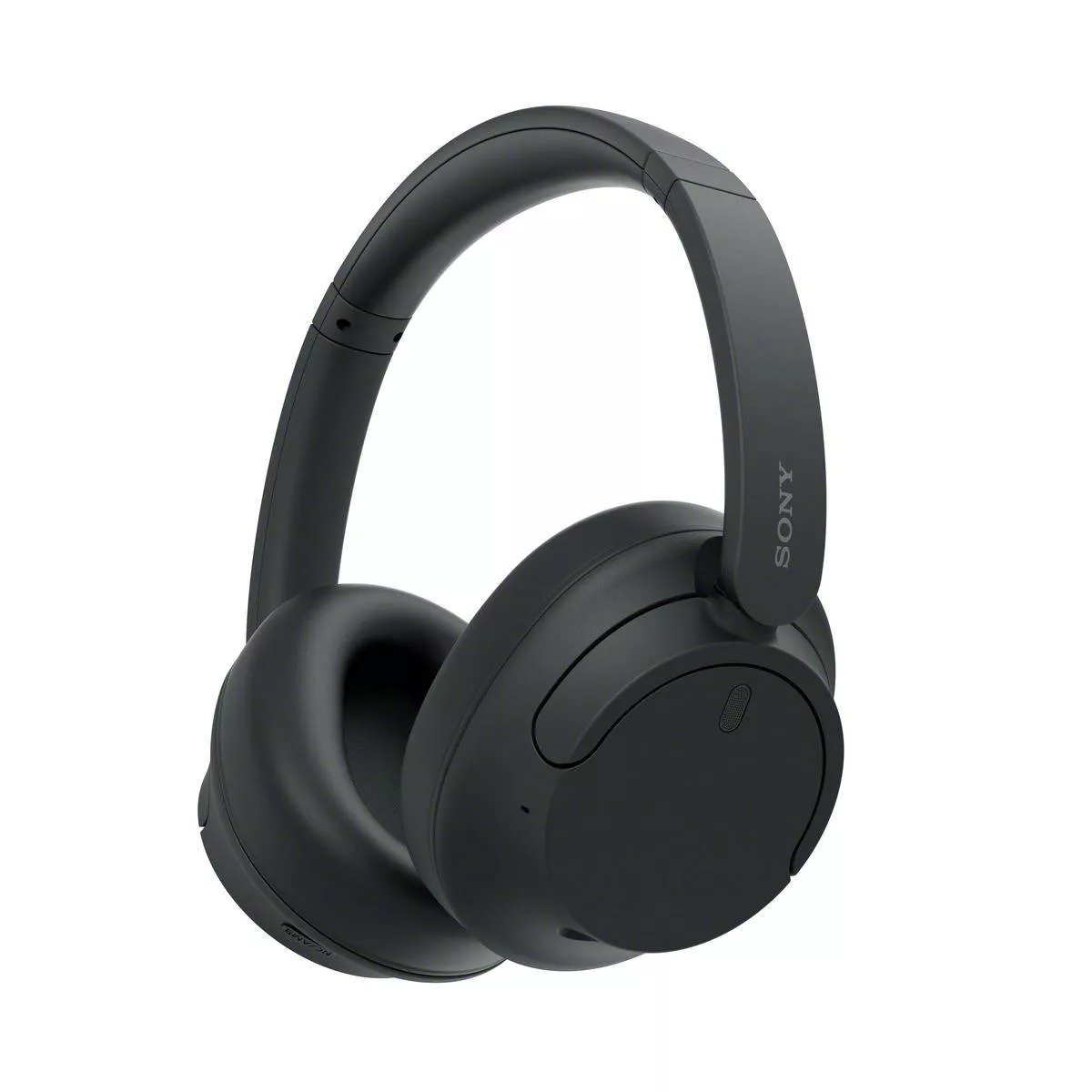 sony headphones