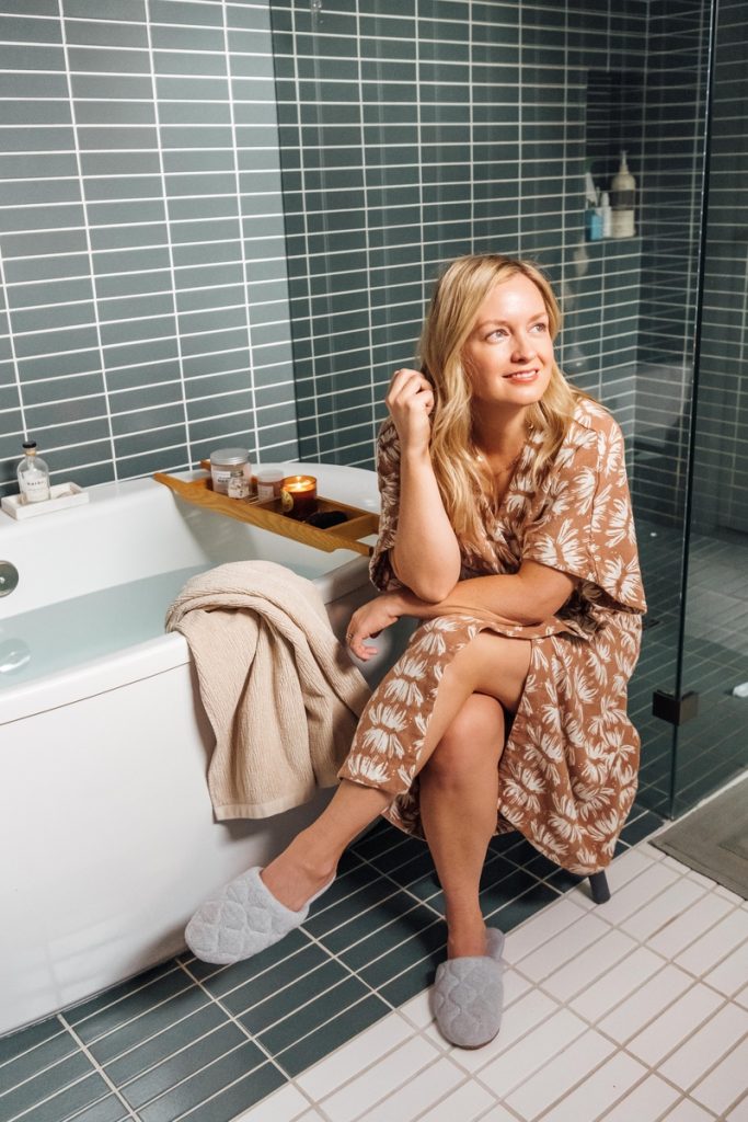 best fragrance-free body lotions
