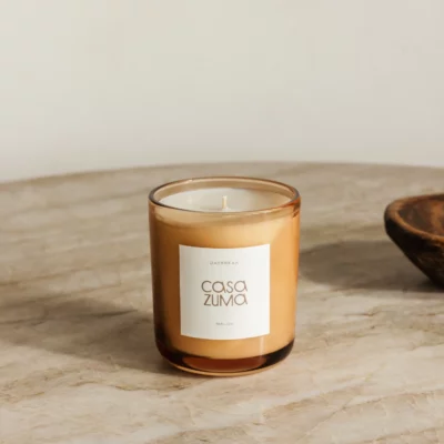 Daybreak Candle - 14oz