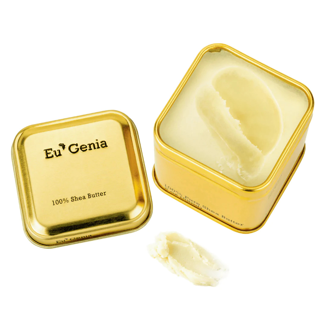 eugenia shea butter_best body butters