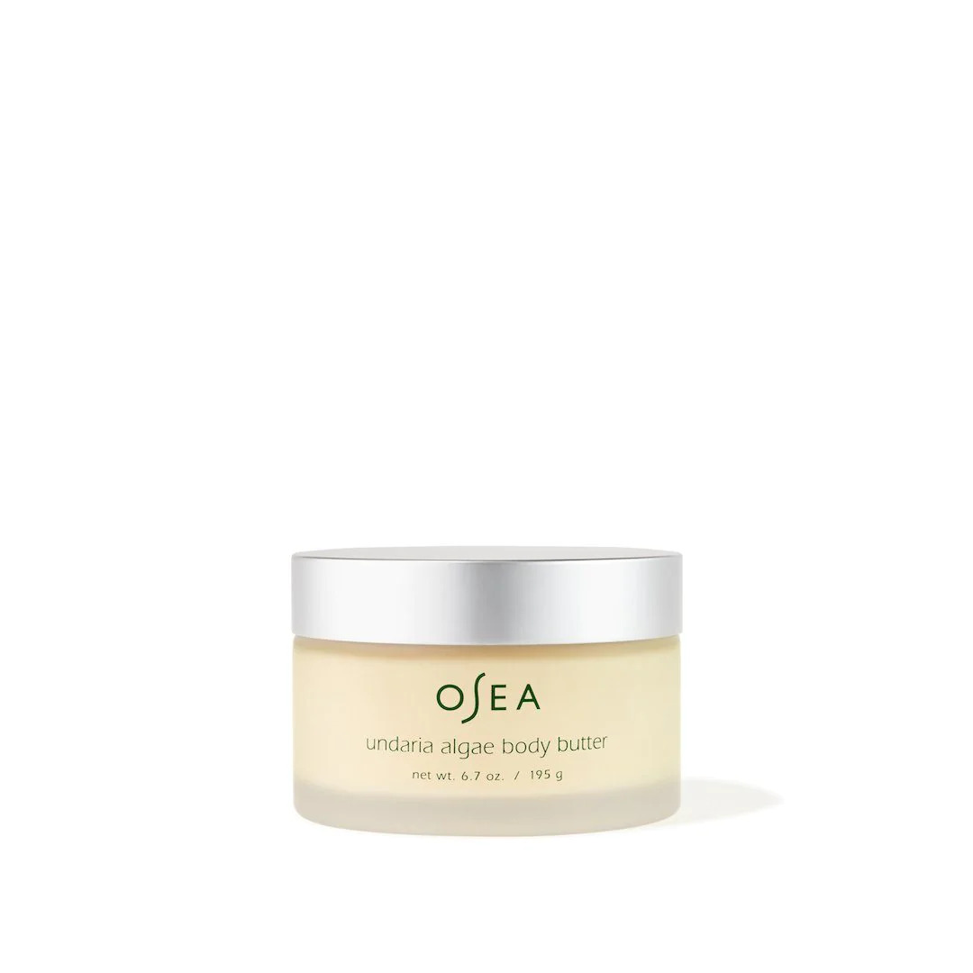 osea body butter