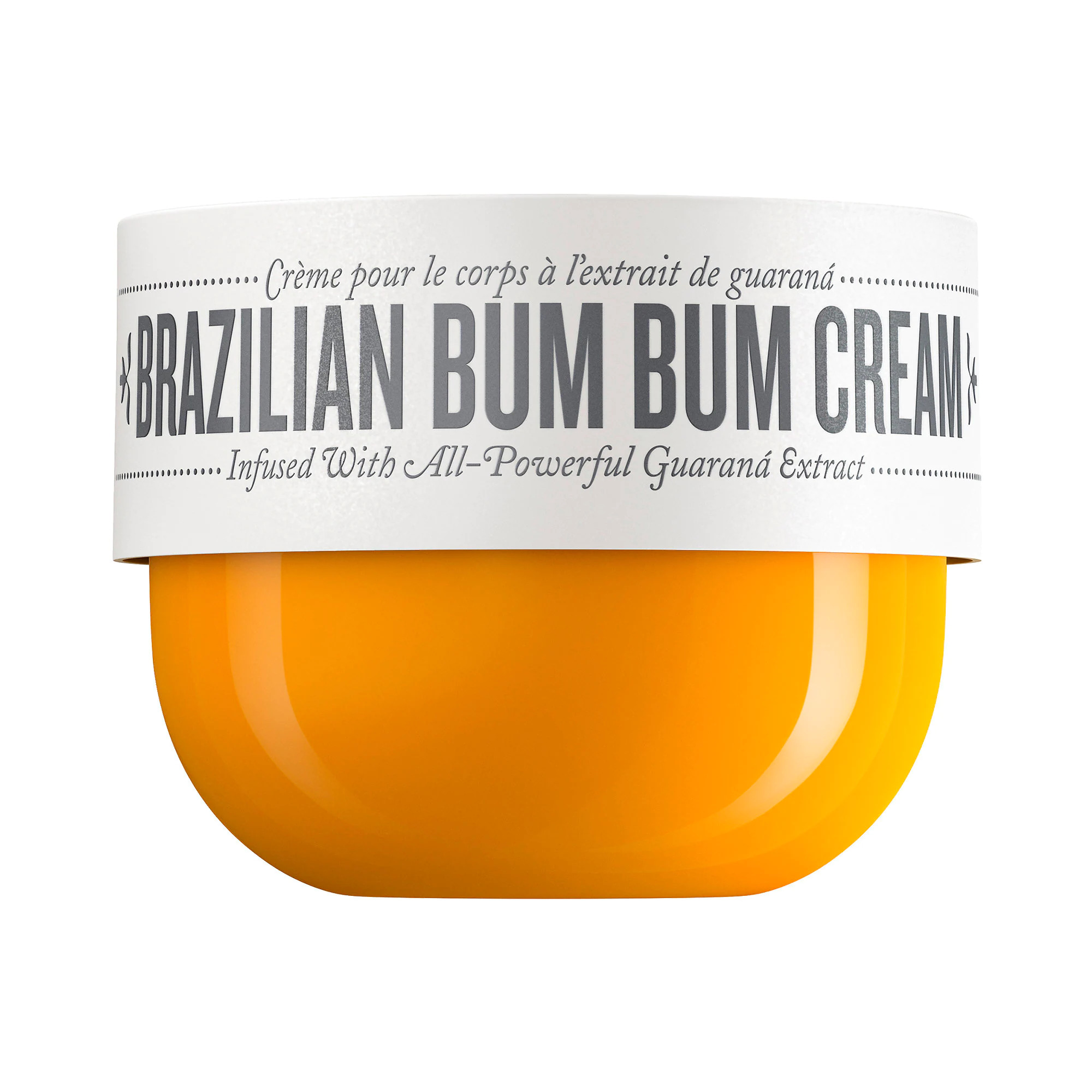 sol de janeiro bum bum body cream