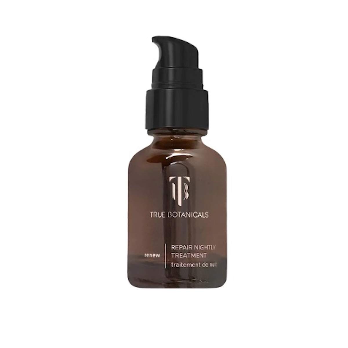 true botanicals serum