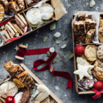 best christmas cookie recipes