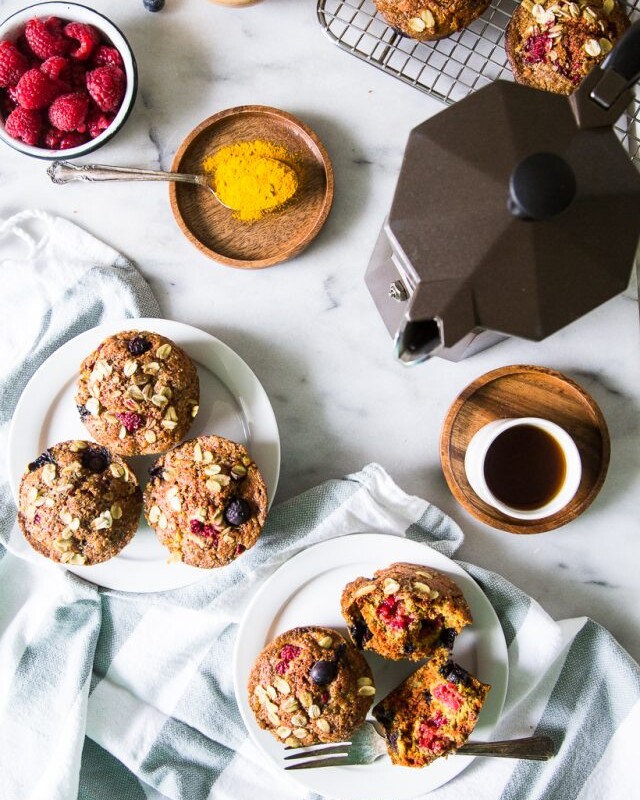 cropped-anti-inflammatory-turmeric-berry-muffins.jpeg