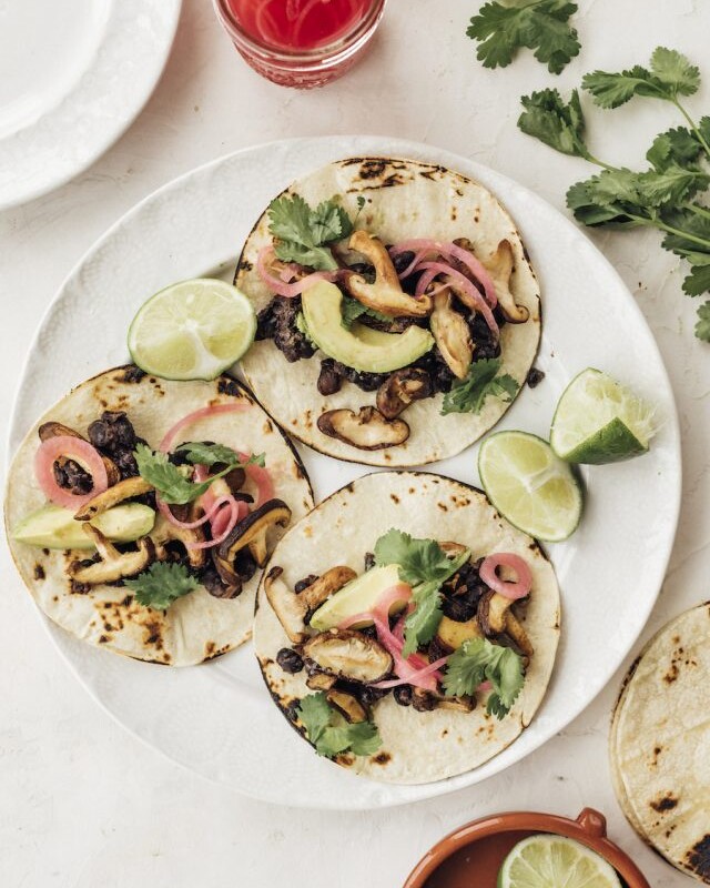 cropped-mushroom-black-bean-tacos.jpeg