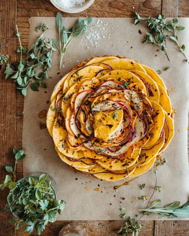 cropped-pottery-barn-thanksgiving-1-68.jpeg