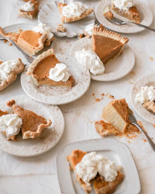 searching-for-best-pumpkin-pie